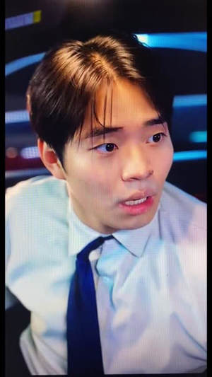 万事如意（83集）好看的短剧电影