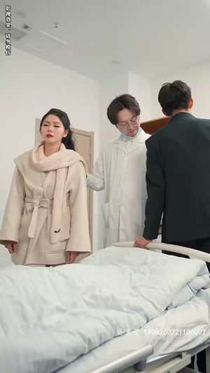 闪婚而已霍先生别太爱（长篇）在哪里可以看