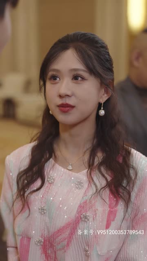 天域之王（82集）更新时间