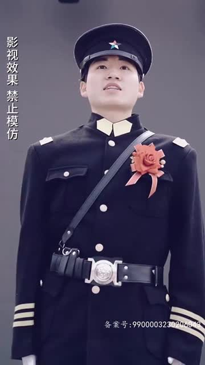 重回港岛当大佬（80集）最火的短剧