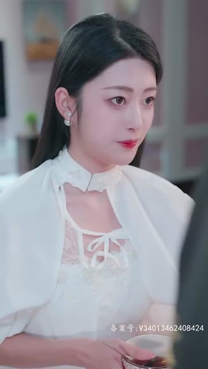 64龙腾四海（80集）好看的短剧