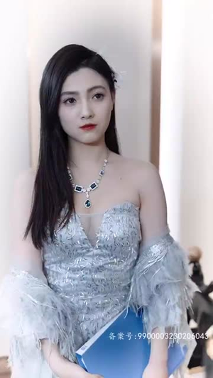 致命妻子（66集）恋爱短剧分享
