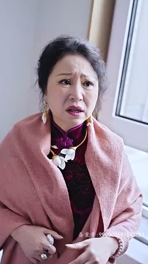 天下第二 （100集）看到大结局