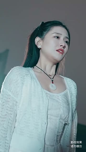 新：战龙（102集）第32集