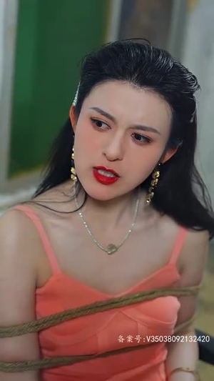 新：大夏神主（99集）好看短剧分享