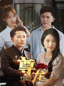 新版：尊龙（97集）短剧推荐上热门