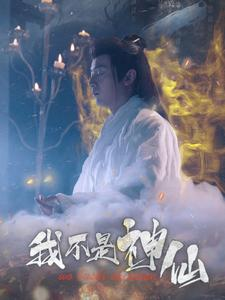 我不是神仙（81集）精彩短剧后续