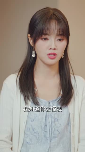 穆总错爱难收（95集）超火短剧抢先看