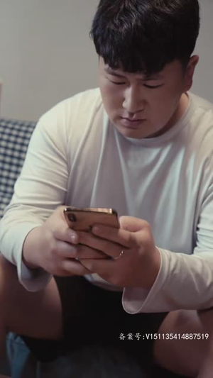千钧一发之局中局（长篇）短剧太好看了吧