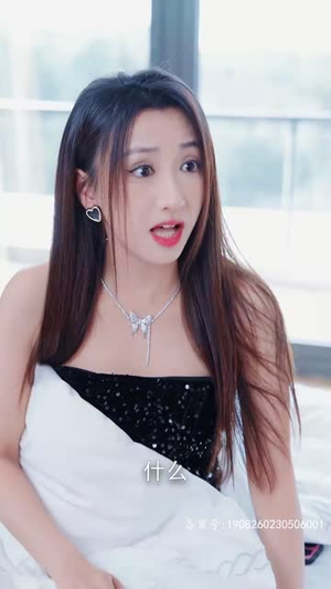 无敌吹牛系统（100集）短剧精彩绝伦