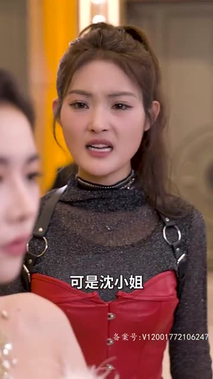 天师我啊真的不想吃软饭（100集）超好看古装短剧