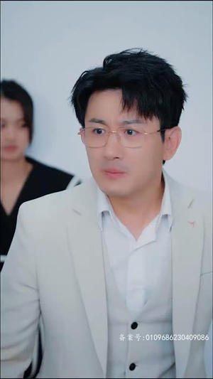 顾少，您的夫人摆烂了（98集）免费观看完整版