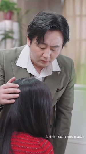 6564苟日的中年（80集）哪个短剧网能看
