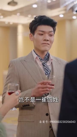 狂医圣手（80集）爆款短剧一起追