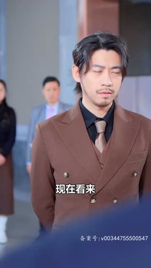 我那热辣滚烫的婚姻（83集）海量资源免费看