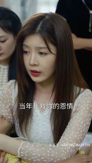 影圣（78集）在哪个app能看