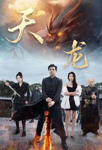 天龙（91集）免费看全网短剧