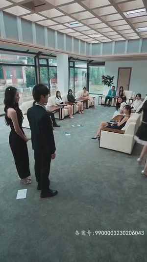 热辣滚烫之夜色（夜色盛装）全集在线看