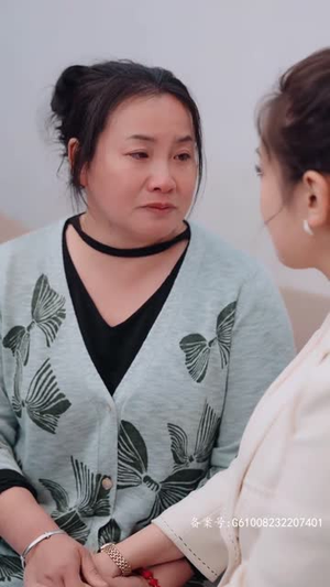 傅少攻略：娇妻别想离（80集）免费短剧看不停