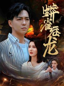 蟒雀吞龙（91集）好看的短剧电影