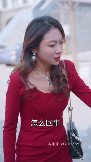 世仁之重回巅峰（91集）免费短剧就是爽