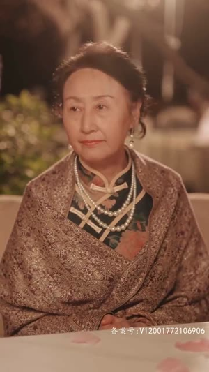 离婚千金美又飒（离婚后前夫求复合）在哪看是免费的