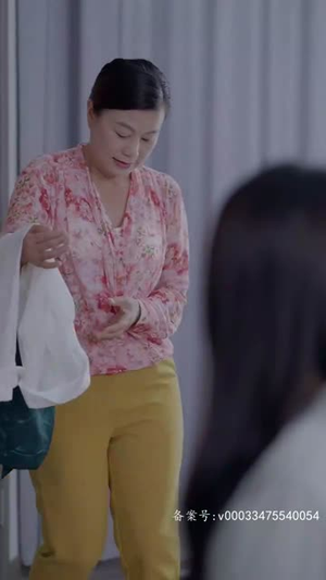 皇后升职记（96集）女主谁演的