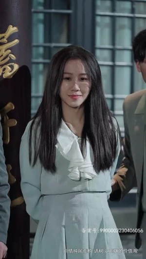 勇闯江湖为女强（62集）海量资源免费看