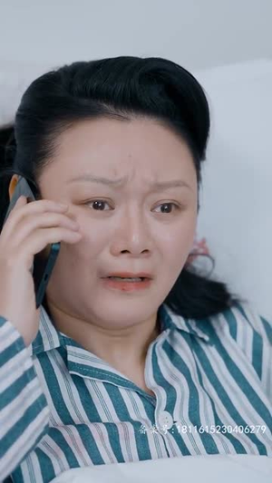 暗龙殿（100集）精彩短剧热播