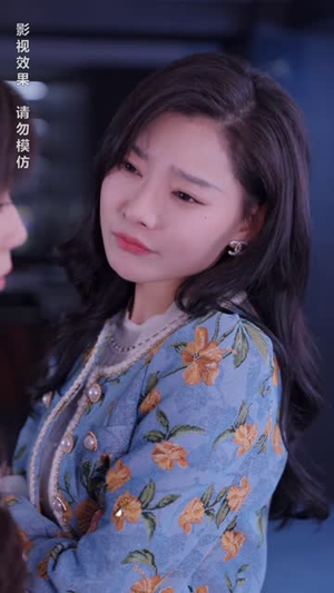 新版：妈妈再爱我一次（87集）全网独播免费看