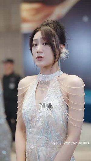 昆仑第一仙（94集）正能量短剧分享