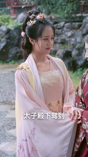 纨绔少爷掌上娇（100集）看精彩短剧