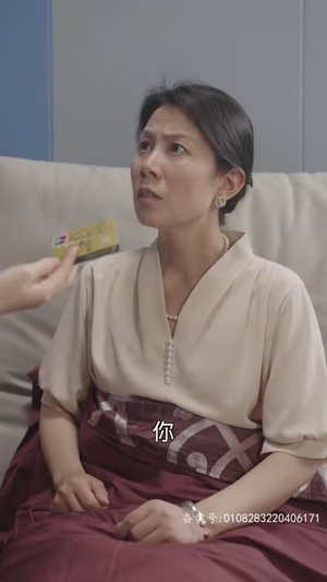 少帅悠着点，夫人是大佬（80集）一口气看完全集