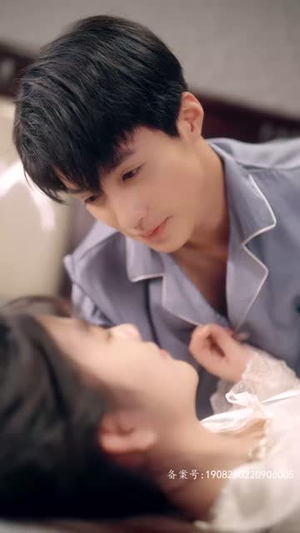 家有仙妻（85集）火热短剧抢先看