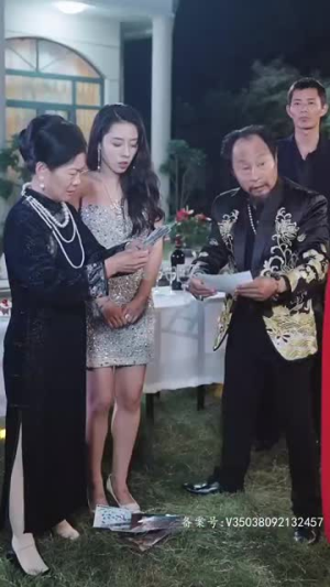 为爱沉沦（99集）热门短剧推荐