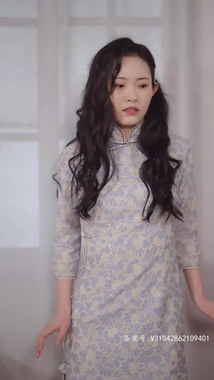 长夜灯火$夫君太撩人，格格独宠霍大帅（88集）短剧精彩推荐