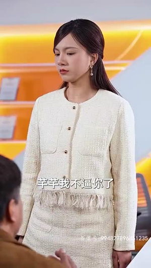 世上只有妈妈好（87集）火爆短剧热播中