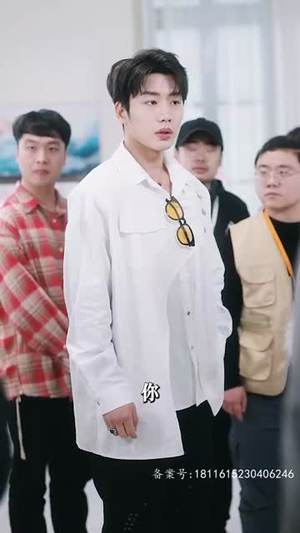 如果爱忘了（锦鲤）短剧后续更精彩
