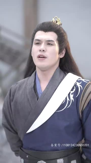 万道天尊（100集）精彩好看的短剧