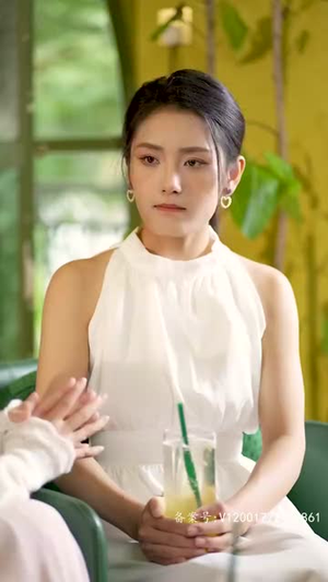报告总裁，夫人偷生了个崽（91集）女主角是谁