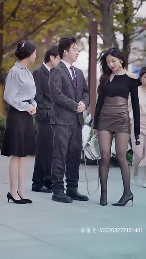 强势锁婚：傲娇总裁别想跑（79集）短剧更新抢先看