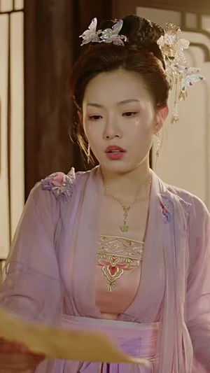 重生古代当赘婿（100集）热门短剧追不停