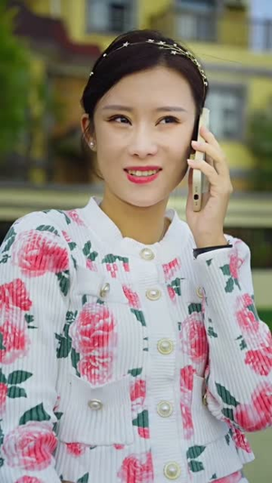 新：娇妻归来（84集）短剧免费分享