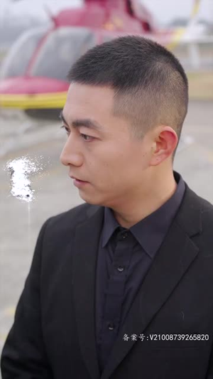 同学你认错人了（77集）精彩短剧推荐