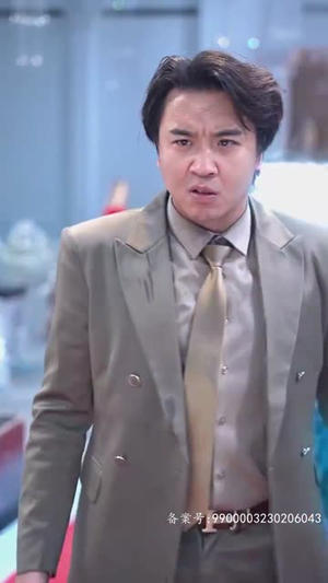 新：仙人之下我无敌（至尊归来搅动风云）免费短剧看全集