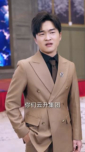 穷爸爸富爸爸（长篇）火爆短剧抢先看