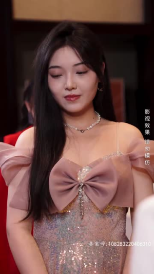 破晓（84集）推荐好短剧