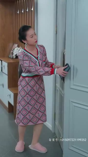 离婚前我拿回了所有（85集）短剧在哪个平台