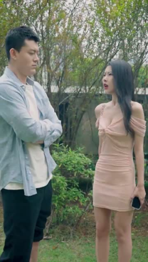 绝品高手在都市（112集）短剧全集免费看