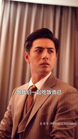 总裁夫人的双面身份（79集）短剧小说在线看